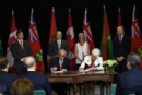 Ontario agreement.jpg